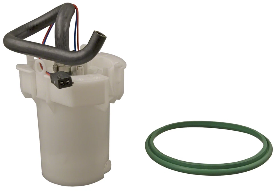 General Motors Fuel Pump Module 15295456 for Saturn LS LS1 LS2 LW1 LW2 2000 - Image 1 of 4