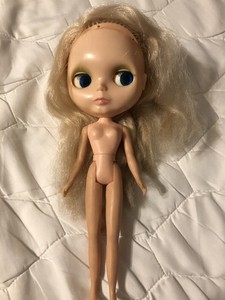 kenner blythe doll for sale