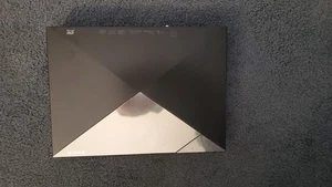 Sony BDP-BX520 3D Blu Ray DVD Player w/WiFi Streaming Internet - Picture 1 of 2