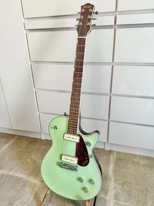 Gretsch G5210 Buen estado - Imagen 1 de 4