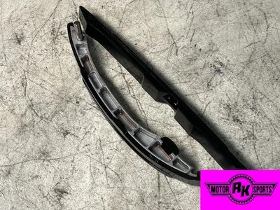 09-14, 2009-2014 yamaha yzf r1 leva guías de cadena de distribución Foto 1 de 4