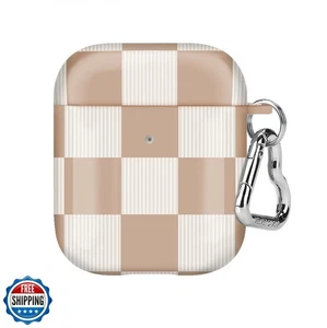 Velvet Caviar Compatible with AirPods Case 2nd and 1st Generation - Cute Prot - Picture 1 of 4