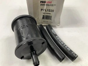 Proline PPL1320 Automatic Transmission Filter Kit - Picture 1 of 3