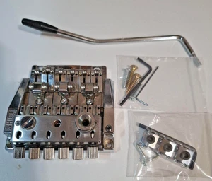 Silla de montar con rodillo ANSWER SHIFT-2001 unidad puente hecho en Japón - Imagen 1 de 11