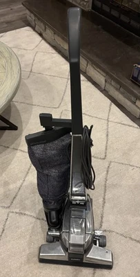 KIRBY G4 Tech Drive VACUUM With Micron Magic Filtration Fully Tested 80th Ann - Image 1 of 4