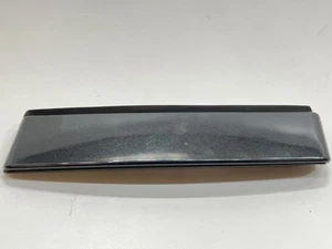 Land Rover Evoque 2012-2019 panel de cubierta moldeada de techo delantero derecho OEM - Imagen 1 de 9