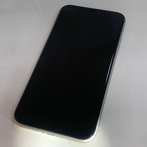 Apple iPhone 11 - 64 GB - Blanco (Desbloqueado) A2221 (GSM) - Imagen 1 de 6