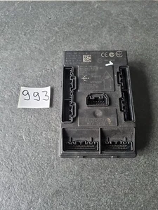 2015 Honda CR-V 2.0 H HYBRID BCM Body Control Module Ecu 40737300 - Picture 1 of 5