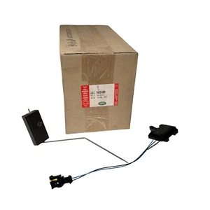Genuine Range Rover L322 02-09MY 3.6L 4.2L 4.4L V8 Fuel Tank Sender Unit - Picture 1 of 1