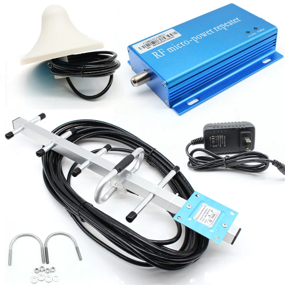 Antena Wifi De Repuesto Para Cámaras Ip / 3 Dbi / 2.4 Ghz