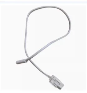 For Meiling Hisense Refrigerator Temperature Sensing Head Defrosting Sensor == - Picture 1 of 3