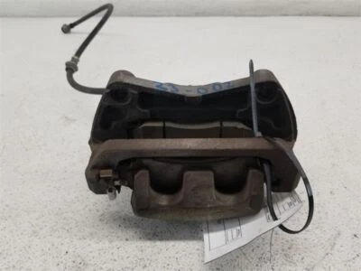 Pinza de freno del conductor delantero Infiniti FX35/FX37 07-13 OEM 41011EJ20A Foto 1 de 4