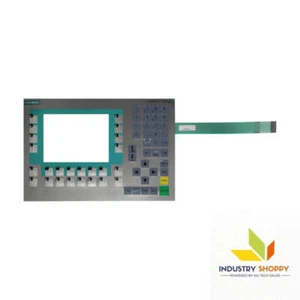 New Keypad for Siemens OP277-6" - Picture 1 of 3