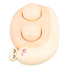 Contact Lens Cleaner Case Snail Shape Contact Lens Cleaner Machine One Button