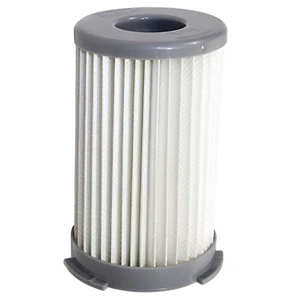 Dust Cup Filter for Eureka Pet Lover Canister Vac DCF-23 DCF23 68947 Replacement - Picture 1 of 8