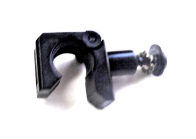 TOCADISCOS ONKYO CP-1046F - REPOSABRAZOS TONO - SEPARACIÓN Foto 1 de 4