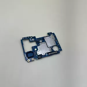 Scheda madre Samsung A53 5G SM-A536B/DS 6/128GB - Foto 1 di 2