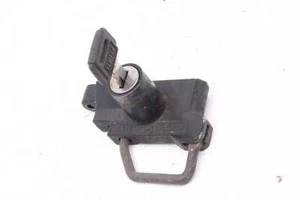 Catenaccio Yamaha XS 400 DOHC 12E 82-84 - Picture 1 of 3