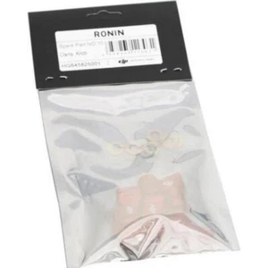 Ronin Part 10 Clamp Knob (6pcs) - Picture 1 of 4