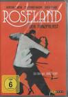 Roseland Der Tanzpalast DVD NEU Geraldine Chaplin Christopher Walken Teresa Wrig