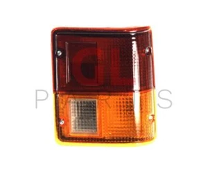 PILOTO TRASERO DERECHO PARA MITSUBISHI PAJERO I 1983-1991 DEPO MR283722 Nuevo - Imagen 1 de 1