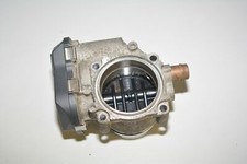 BMW F30 328i Xdrive F20 F21 F22 F23 F31 butterfly valve 7588625 146000km