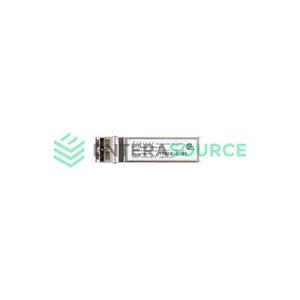 Finisar FTLF8528P3BNV-EM 8GB FC SFP+ 850nm SR Transceiver Module - Picture 1 of 1