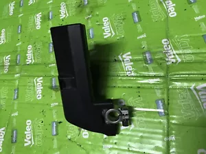 MÓDULO UNIDAD CONTROL PROTECCIÓN FUSIBLE SOBRECARGA BATERÍA AUDI A4 B8 8K TT MK 2 - Imagen 1 de 6