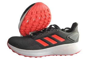 Adidas Duramo 9 Mujer Scwharz-Pink - EE8187 - Imagen 1 de 20