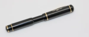 Montblanc 100th Anniversary 2006 Limited Edition roller ballpoint pen - Picture 1 of 8