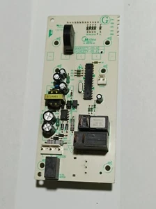 Modulo Control Microondas Teka - Imagen 1 de 4