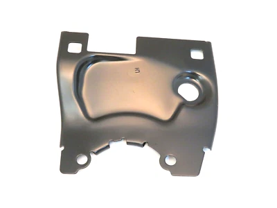 Кронштейн усиления передней подвески подходит для Jaguar X-Type XType 2002-08 C2S19278 - Изображение 1 из 4