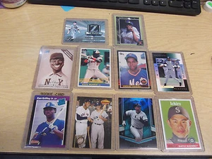 ICHIRO SUZUKI 2007 TOPPS HERITAGE #30 MARINERS - Picture 1 of 1