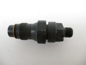 International Truck Renewed Injectors (ZKK991641) - Picture 1 of 8