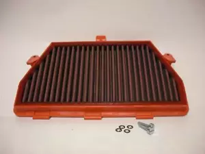 BMC Motorcycle Sport Air Filters Fm527/04 for Honda CBR1000RR 2008-2014 SC59 - Picture 1 of 1