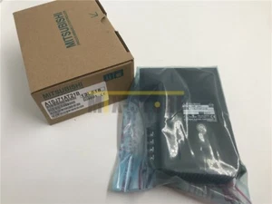 1pcs New Mitsubishi  PLC A1SJ71AT21B - Picture 1 of 10