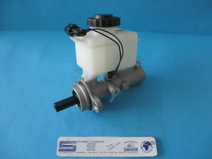 Pompa Freni ORIGINALE per Daewoo/Chevrolet Leganza 2.0 97 96245214 G051307 sivar - Imagen 1 de 1