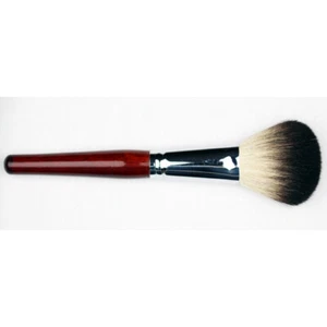 IB101 - Chisel Deluxe Powder Dome - Picture 1 of 2