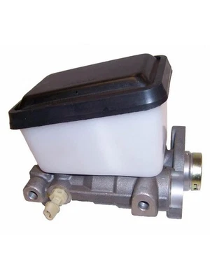 Protex Brake Master Cylinder (P10031) - Image 1 of 4