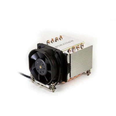 Dynatron A24 Cooling Fan A24 - Image 1 of 4