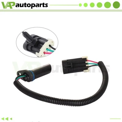 Engine Camshaft Position Sensor CPS Fit For Pontiac Trans Sport 1996-1998 3.4L - Image 1 of 4