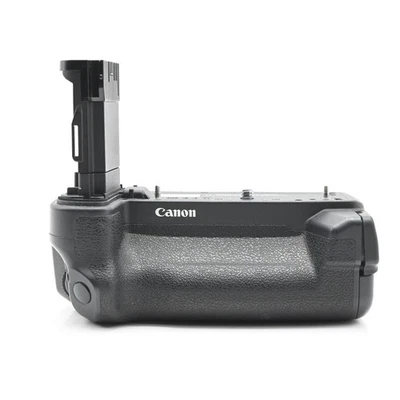 Transmisor de archivos inalámbrico Canon WFT-R10A #317 Foto 1 de 4