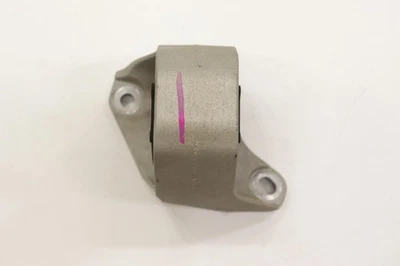 2016 - 2025 VOLVO XC90 ENGINE RIGHT TORQUE ROD LOWER MOUNT BRACKET OEM 32139982 - Image 1 of 4