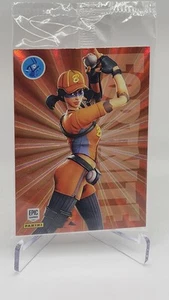 2021 Panini Fortnite Series 3 #50 Fastball Rare - Sealed - Bild 1 von 2