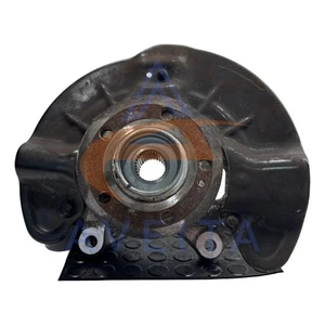 MERCEDES A Class W177 AMG 18-24 Wheel Hub Passenger Side Front - Picture 1 of 9