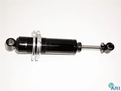 SPI Front Gas Suspension Shock for 2004-2005 Arctic Cat Sabercat 500 LX [Front] - Image 1 of 2