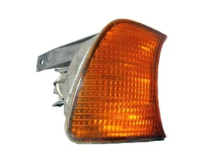 Right Arrow Indicator for BMW 5 (E34) 520 I - Picture 1 of 4