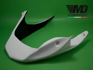 Puntale Honda CB1000 R (2008/17) - Bild 1 von 3