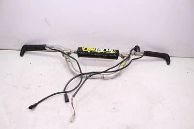 2014 POLARIS PRO RMK 800 PRO TAPER HANDLEBARS / BARS - Image 1 of 4