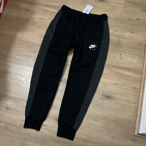 Nike Men's Pants for sale | Shop with 